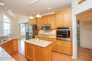3399 Channelside Dr SW, Supply, NC 28462 - Photo 24