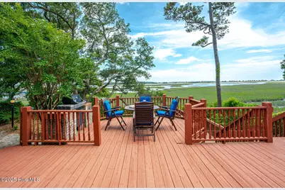 3399 Channelside Drive SW, Supply, NC 28462 - Photo 4