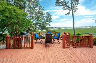 3399 Channelside Dr SW, Supply, NC 28462 - Photo 4