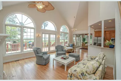 3399 Channelside Drive SW, Supply, NC 28462 - Photo 14