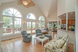 3399 Channelside Dr SW, Supply, NC 28462 - Photo 14
