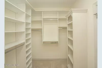 3399 Channelside Drive SW, Supply, NC 28462 - Photo 36