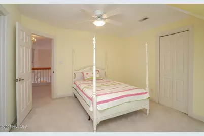 3399 Channelside Drive SW, Supply, NC 28462 - Photo 56