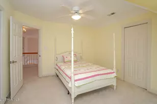 3399 Channelside Dr SW, Supply, NC 28462 - Photo 56