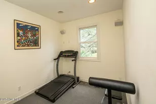 3399 Channelside Dr SW, Supply, NC 28462 - Photo 26