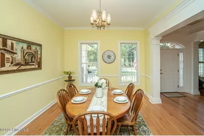 3399 Channelside Drive SW, Supply, NC 28462 - Photo 10