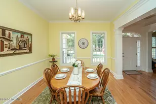 3399 Channelside Dr SW, Supply, NC 28462 - Photo 10