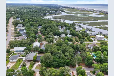 104 SW 24th Street, Oak Island, NC 28465 - Photo 34