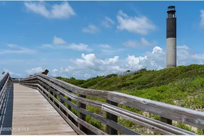 104 SW 24th Street, Oak Island, NC 28465 - Photo 16