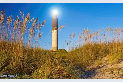 106 SW 24th Street, Oak Island, NC 28465 - Photo 12
