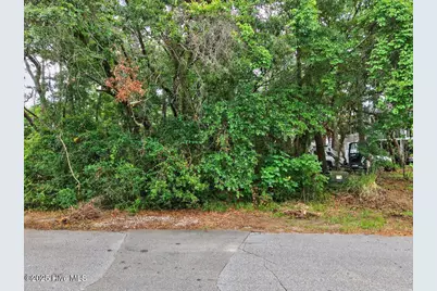 106 SW 24th Street, Oak Island, NC 28465 - Photo 28