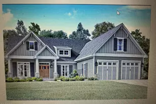 2507 Wild Turkey Rd, New Bern, NC 28562 - Photo 1