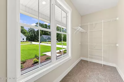 2428 Starling Lane, New Bern, NC 28562 - Photo 22