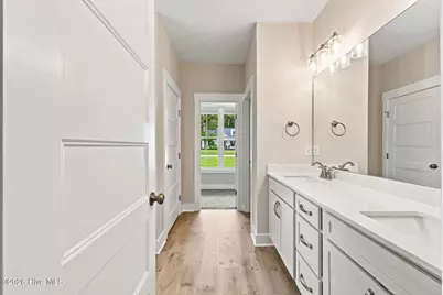 2428 Starling Lane, New Bern, NC 28562 - Photo 18