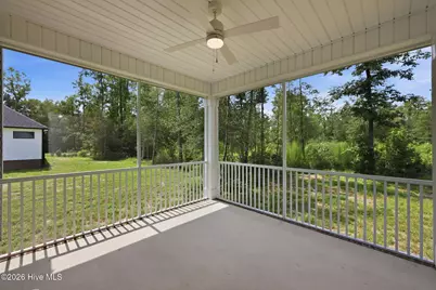 2428 Starling Lane, New Bern, NC 28562 - Photo 34