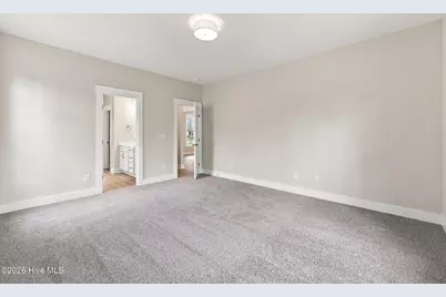 2428 Starling Lane, New Bern, NC 28562 - Photo 16