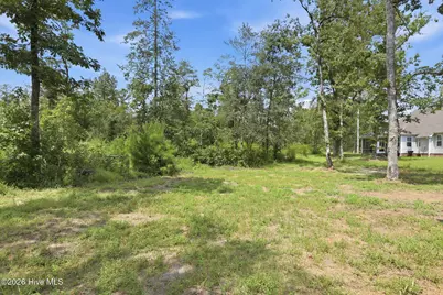 2428 Starling Lane, New Bern, NC 28562 - Photo 38