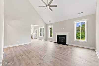 2428 Starling Lane, New Bern, NC 28562 - Photo 4