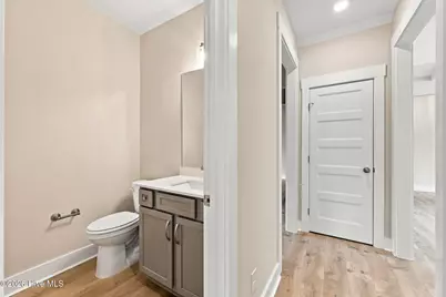 2428 Starling Lane, New Bern, NC 28562 - Photo 28