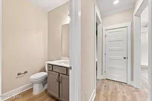 2428 Starling Ln, New Bern, NC 28562 - Photo 28