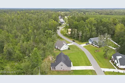2428 Starling Lane, New Bern, NC 28562 - Photo 44