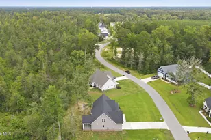 2428 Starling Ln, New Bern, NC 28562 - Photo 44
