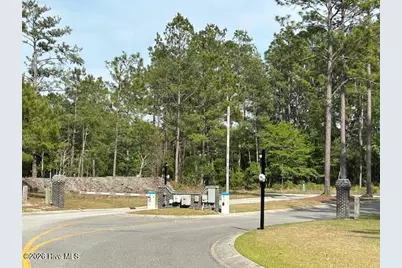 597 Lindgrove Place SW, Ocean Isle Beach, NC 28469 - Photo 4