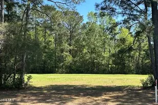 597 Lindgrove Pl SW, Ocean Isle Beach, NC 28469 - Photo 1