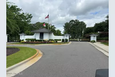 208 Preservation Pt Avenue, Wilmington, NC 28401 - Photo 2