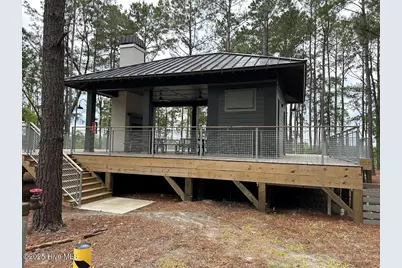 208 Preservation Pt Avenue, Wilmington, NC 28401 - Photo 26