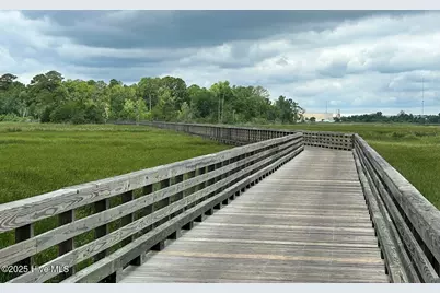 208 Preservation Pt Avenue, Wilmington, NC 28401 - Photo 14