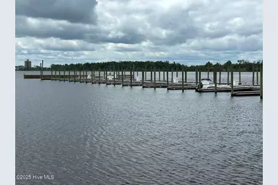208 Preservation Pt Avenue, Wilmington, NC 28401 - Photo 30