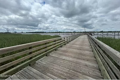 208 Preservation Pt Avenue, Wilmington, NC 28401 - Photo 28