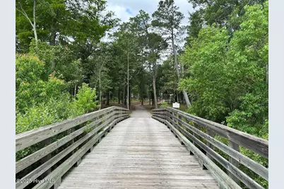 208 Preservation Pt Avenue, Wilmington, NC 28401 - Photo 16
