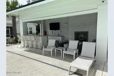 208 Preservation Pt Avenue, Wilmington, NC 28401 - Photo 6