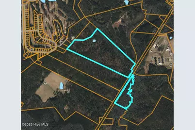 178 Laurel Oak Lane, Pinebluff, NC 28373 - Photo 2