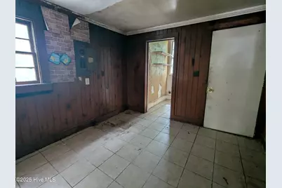 207 Bruton Street W, Wilson, NC 27893 - Photo 6