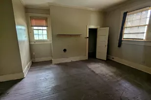 207 Bruton St W, Wilson, NC 27893 - Photo 8