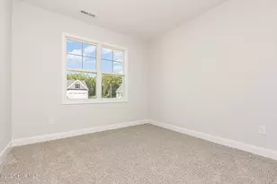 82 Laramie Ln, Selma, NC 27576 - Photo 20