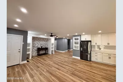 730 Northwest Boulevard, Clinton, NC 28328 - Photo 74