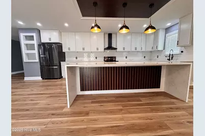 730 Northwest Boulevard, Clinton, NC 28328 - Photo 10