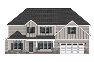 3420 Rockbend Rd, Winterville, NC 28590 - Photo 2