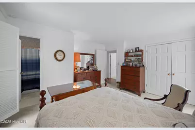 103 Camelia Drive, Washington, NC 27889 - Photo 14