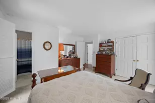 103 Camelia Dr, Washington, NC 27889 - Photo 14