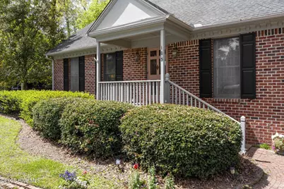 103 Camelia Drive, Washington, NC 27889 - Photo 6