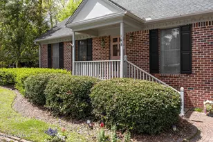 103 Camelia Dr, Washington, NC 27889 - Photo 6