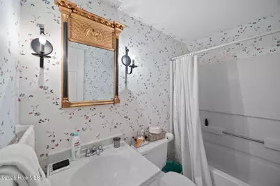 103 Camelia Drive, Washington, NC 27889 - Photo 28