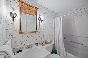103 Camelia Dr, Washington, NC 27889 - Photo 28