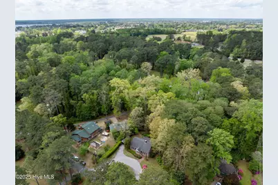 103 Camelia Drive, Washington, NC 27889 - Photo 42
