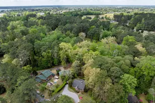 103 Camelia Dr, Washington, NC 27889 - Photo 42